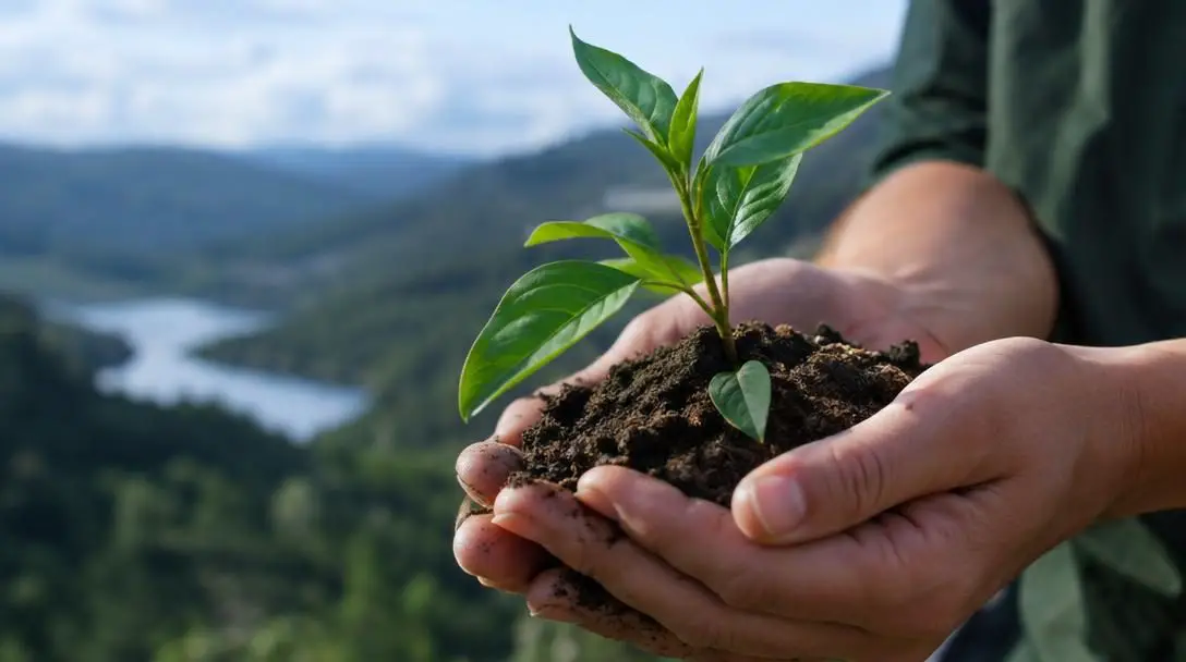 Examing 5 Environmentalist Billionaires: What Are They Doing To Help The Earth?