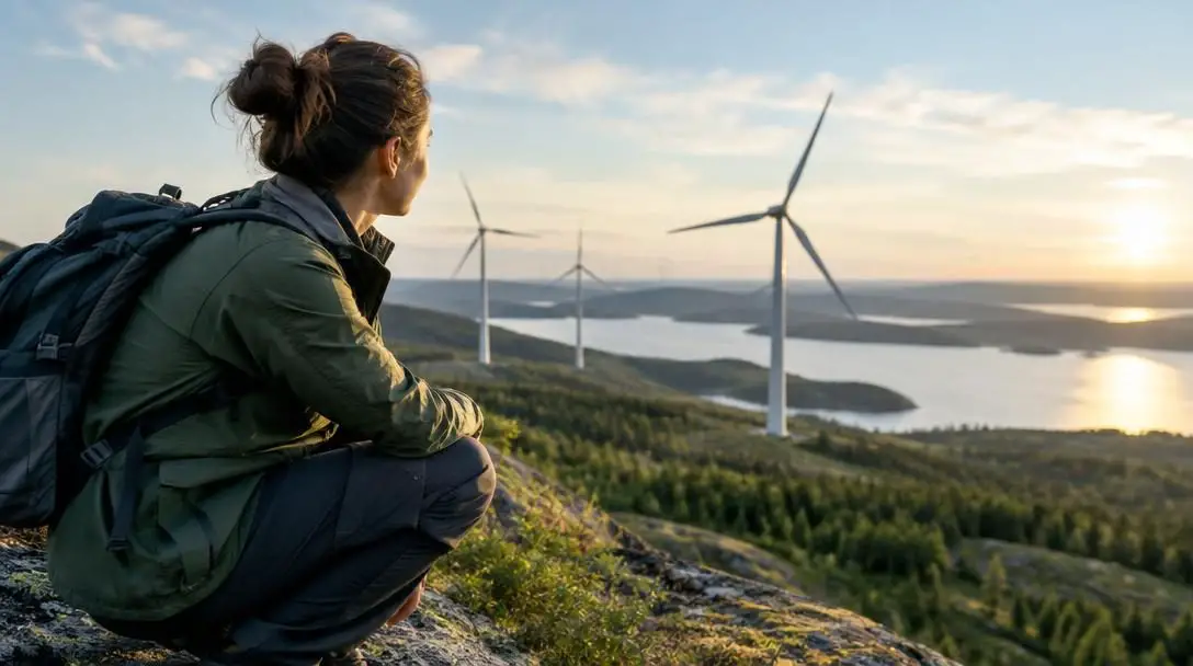 Examing 5 Environmentalist Billionaires: What Are They Doing To Help The Earth?