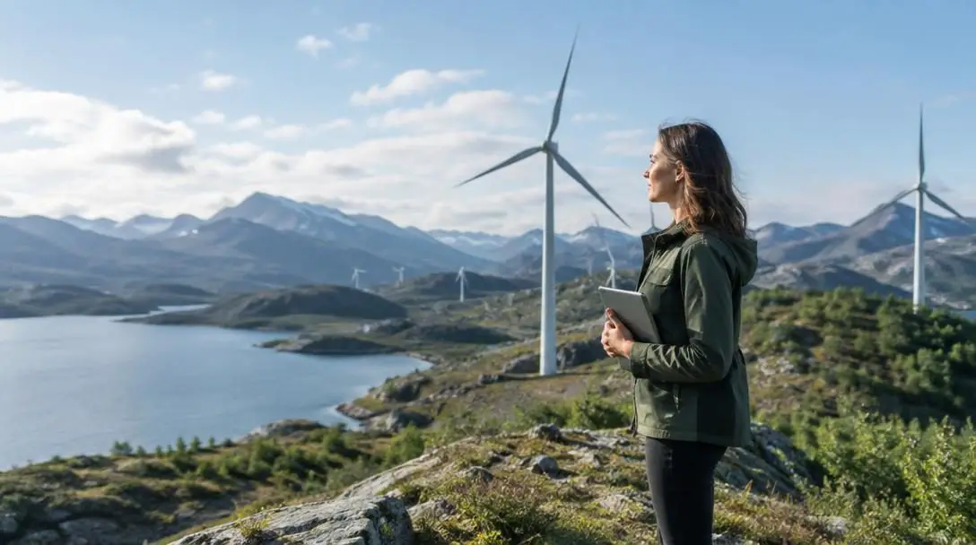 Examing 5 Environmentalist Billionaires: What Are They Doing To Help The Earth?
