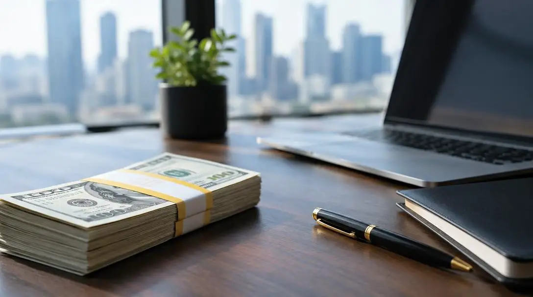 Examining Controversial Billionaire Business Owners And Their Impact On Society