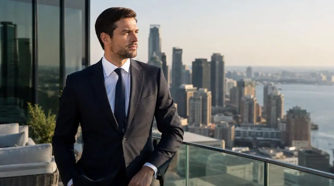 Examining Controversial Billionaire Business Owners And Their Impact On Society