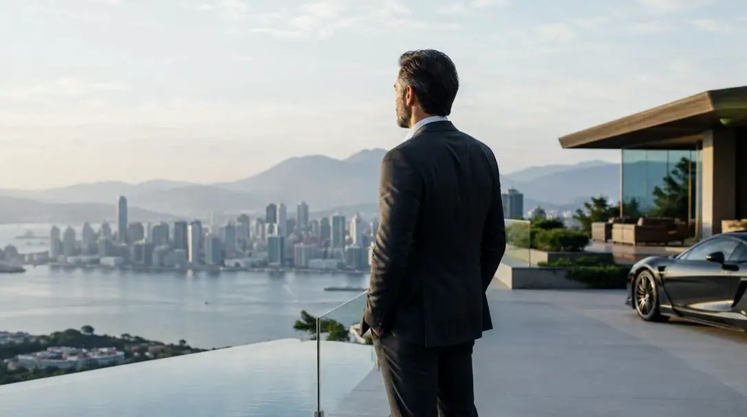 Examining Controversial Billionaire Business Owners And Their Impact On Society