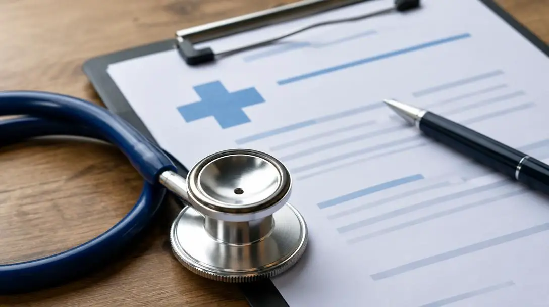 Examining Republican Vs Democrat Perspectives On Health Care Policy Change