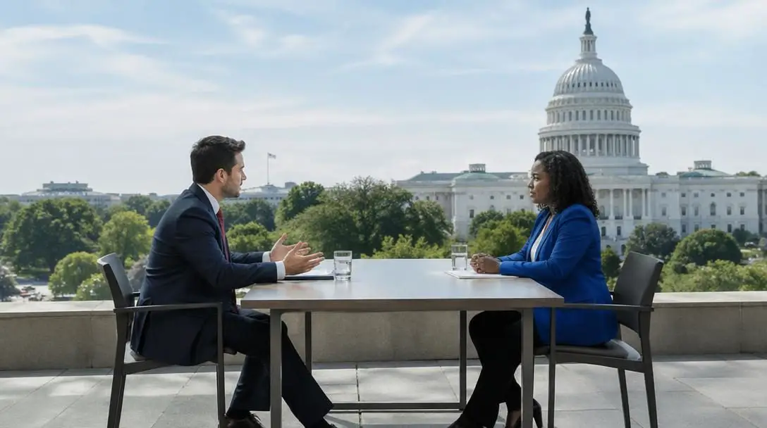 Examining Republican Vs Democrat Perspectives On Health Care Policy Change