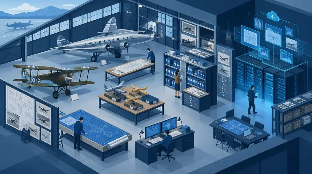 Simviation