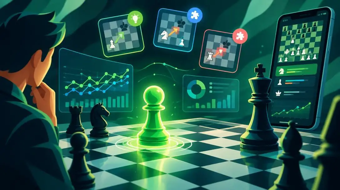 Chess.com