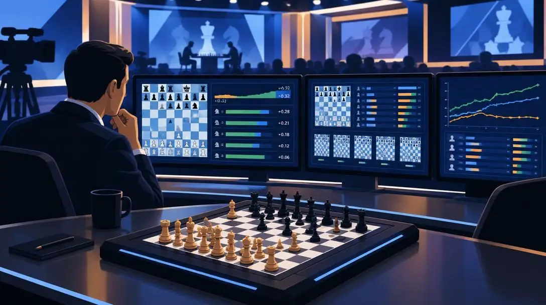 Chess24