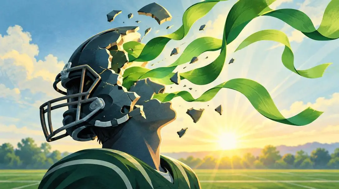 Brian Dawkins