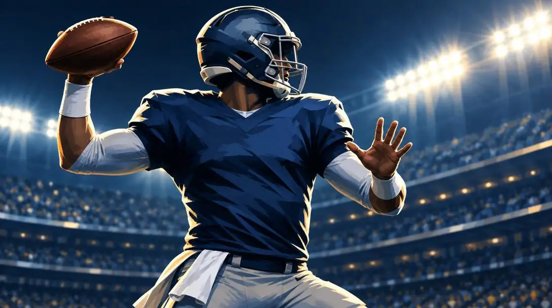 Joe Montana