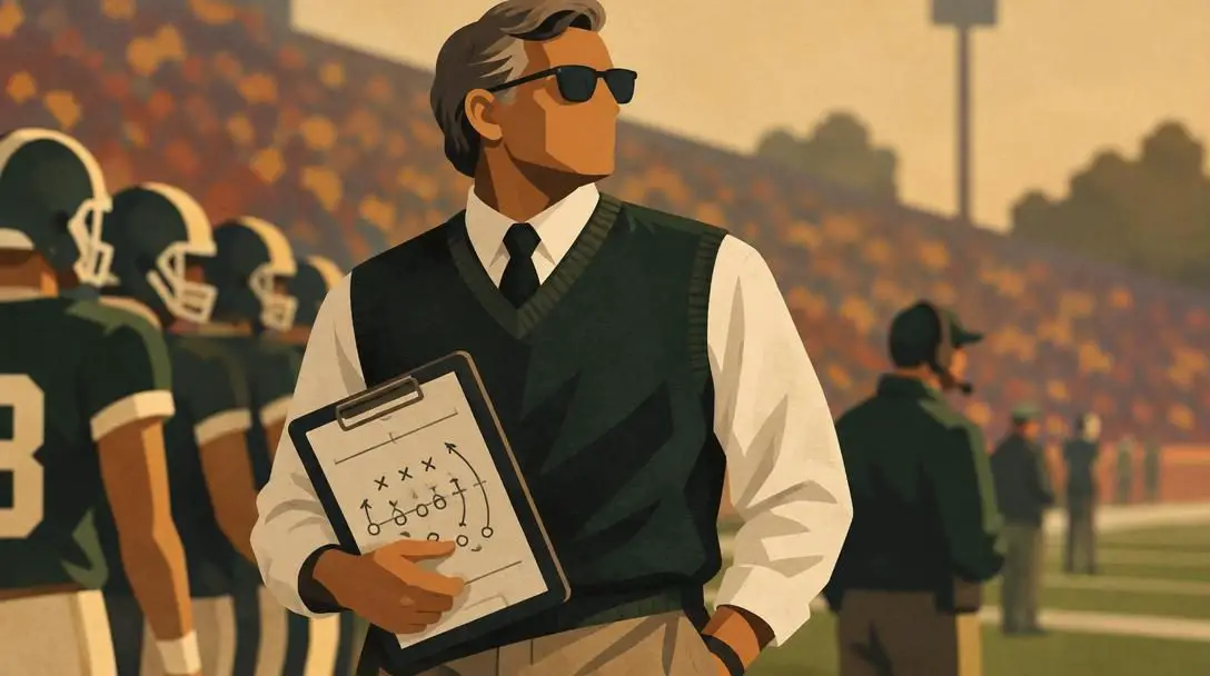 Explore the Pro Football Hall of Fame
