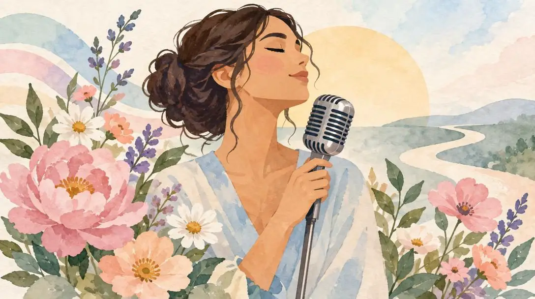 Exploring Celebrity Mental Health: A Close Look