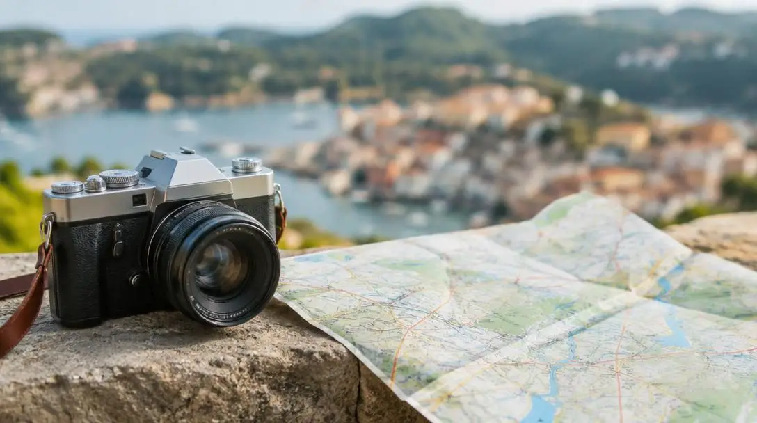 Exploring Hidden Gems: Cities You Haven’t Seen Before