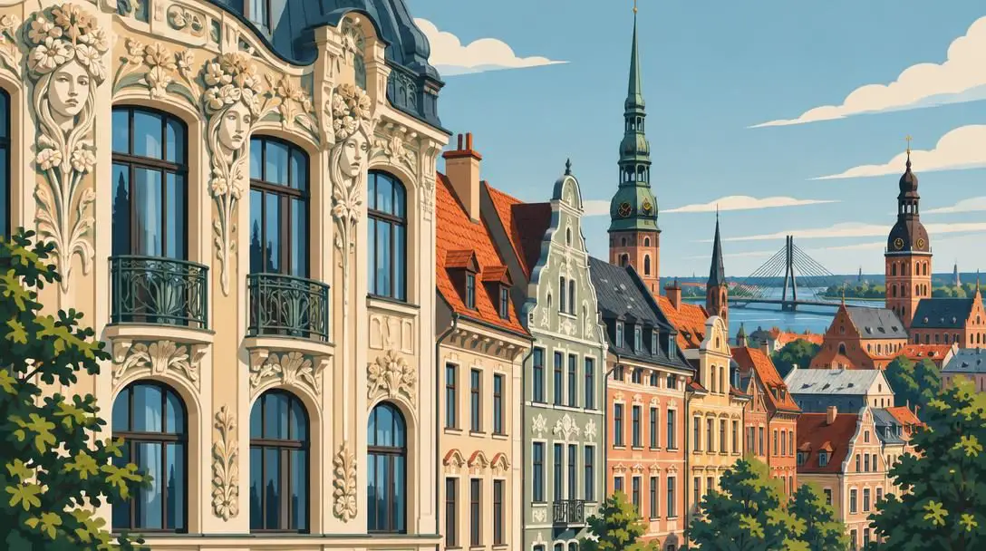 Riga