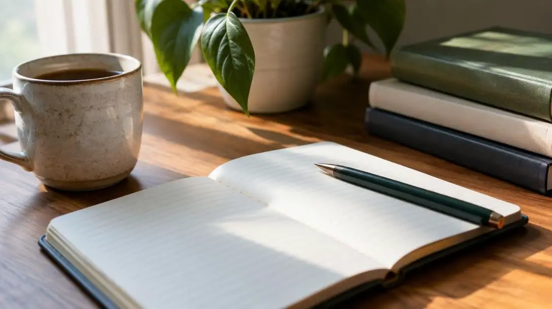 Exploring Your Unmet Needs for Deeper Self-Understanding