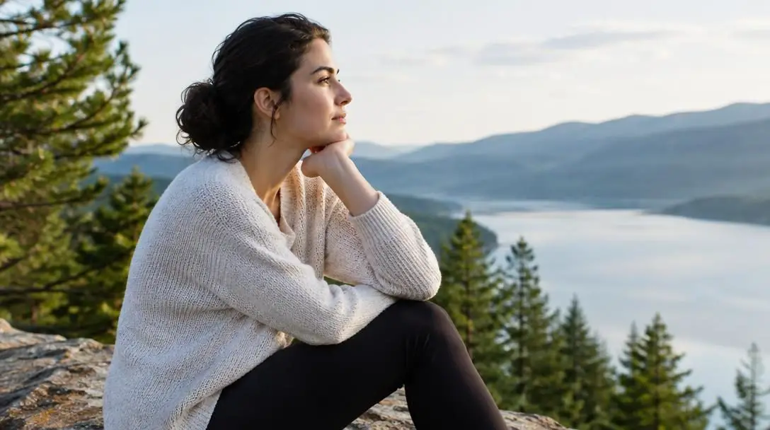Exploring Your Unmet Needs for Deeper Self-Understanding