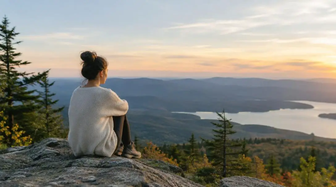 Exploring Your Unmet Needs for Deeper Self-Understanding
