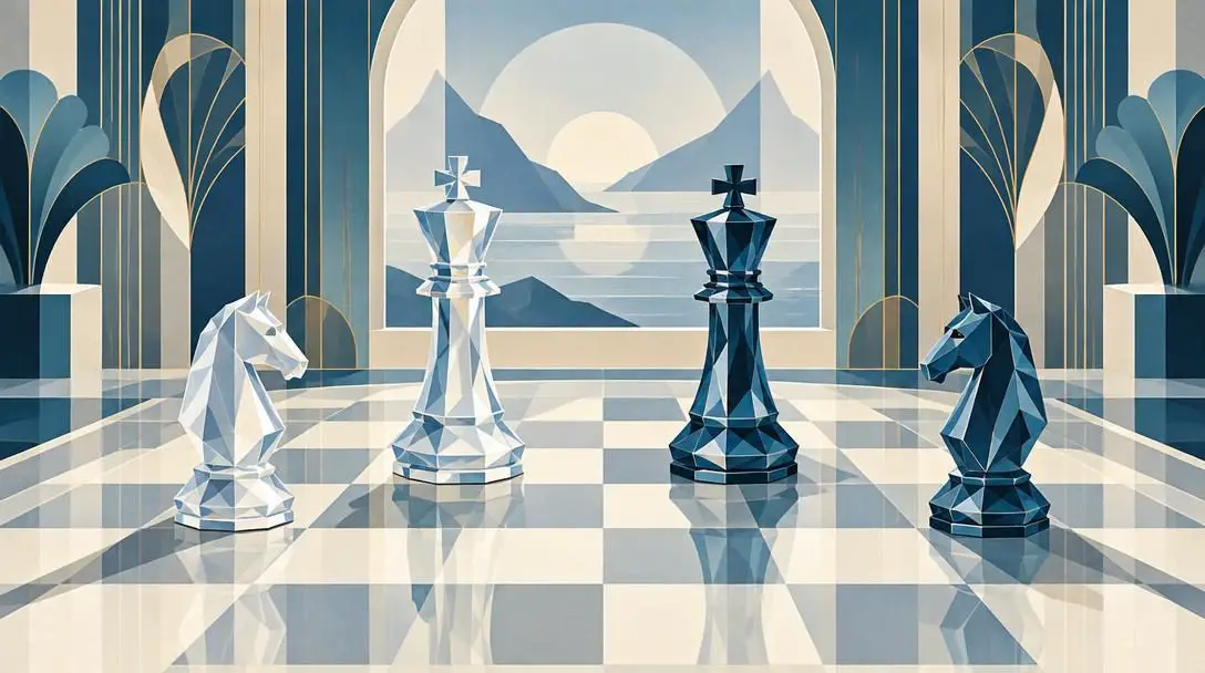 José Raúl Capablanca