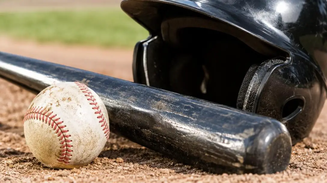 Fangraphs Best 2000s Hitters Shows Barry Bonds On Another Level