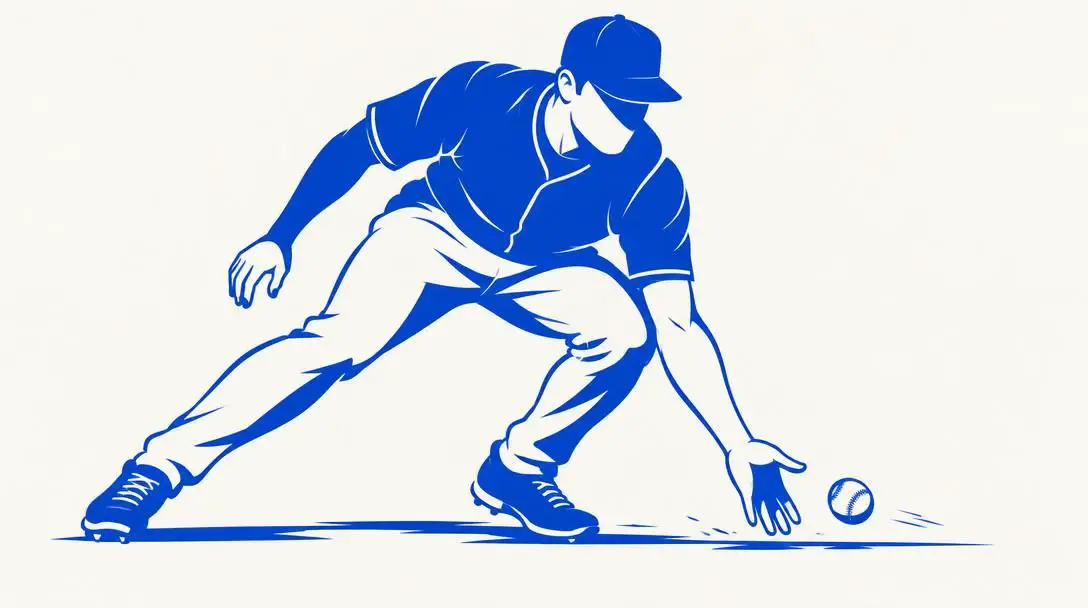 Adrian Beltre