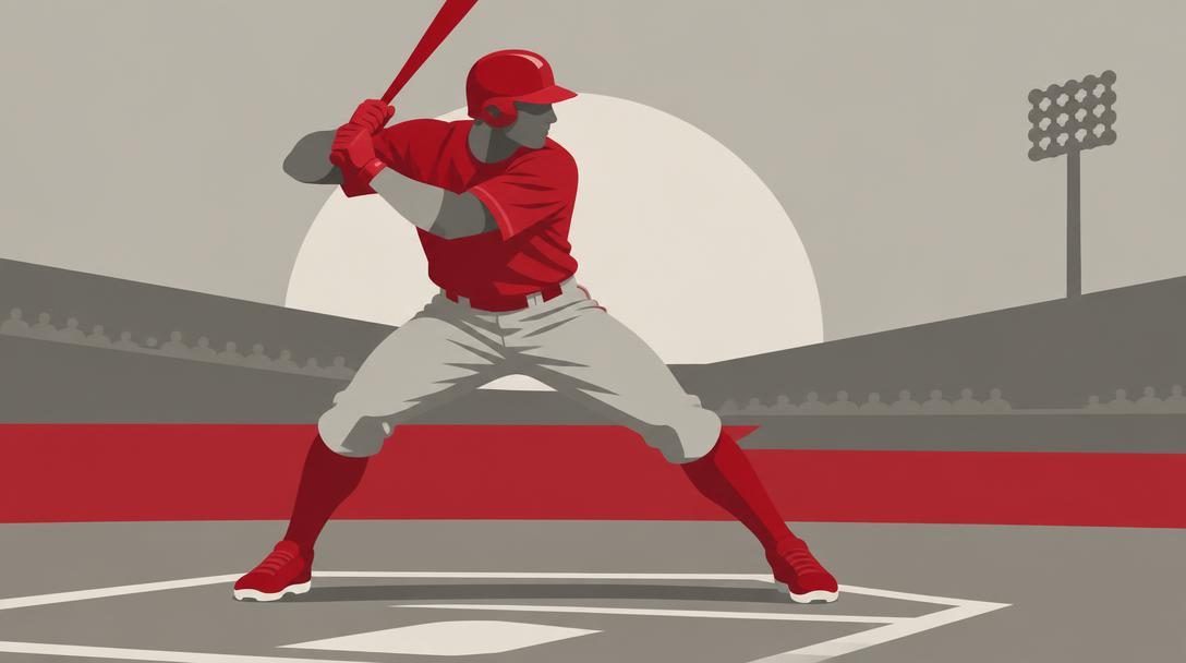 Albert Pujols