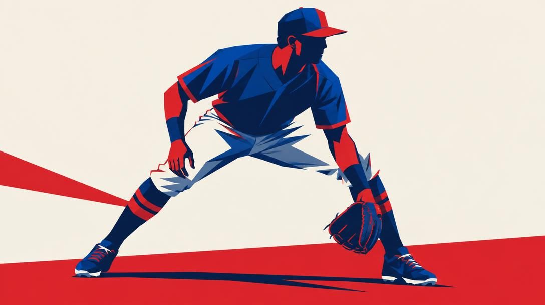 Alex Rodriguez
