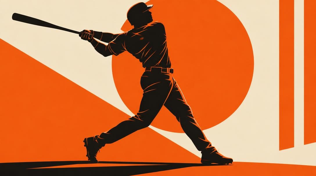 Barry Bonds