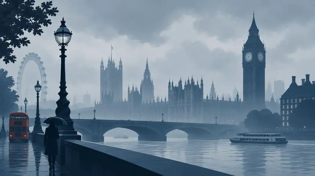 United Kingdom