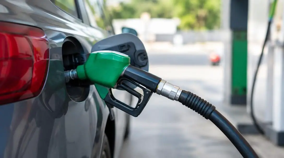 Finding The Most Fuel-Efficient Cars For Your Budget