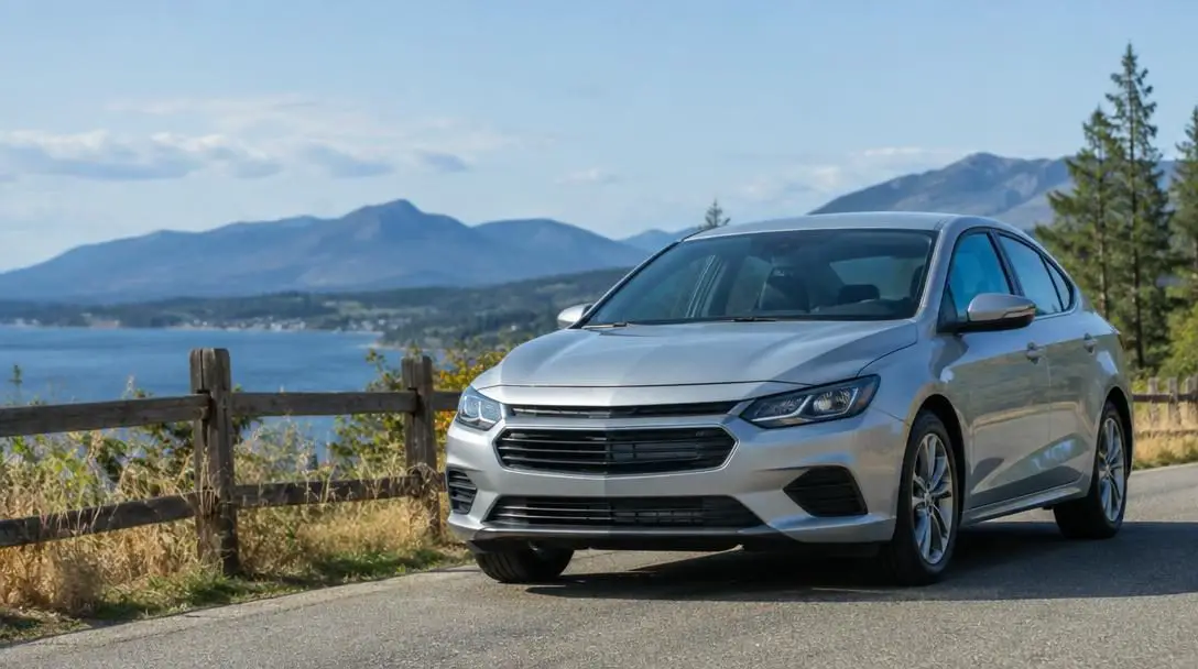 Finding The Most Fuel-Efficient Cars For Your Budget