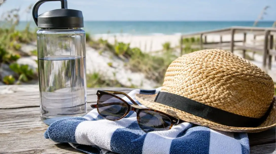Florida on a Budget: 5 Essential Tips