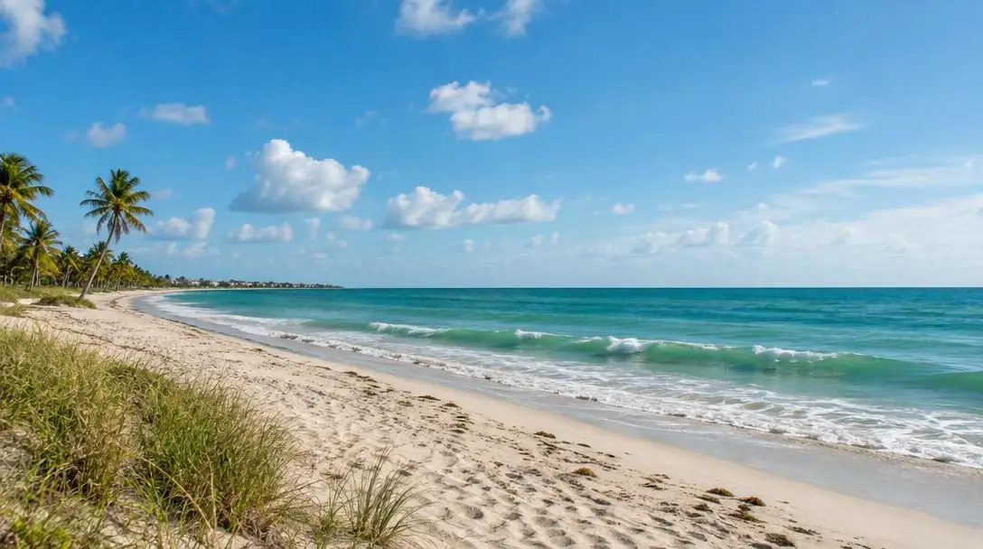 Florida on a Budget: 5 Essential Tips