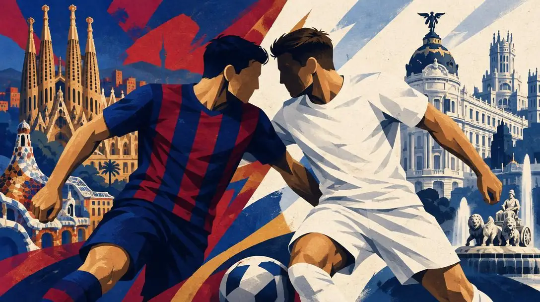 Football History: A Journey Through Time