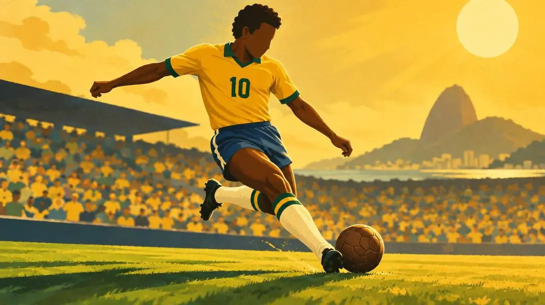 Pele