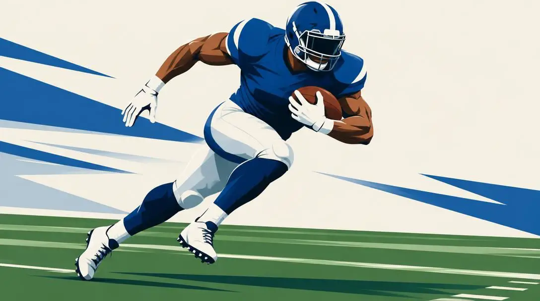 Running Back