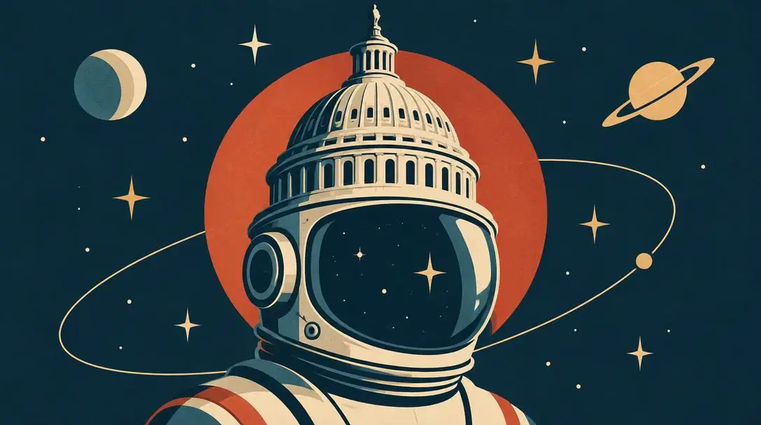 John Glenn