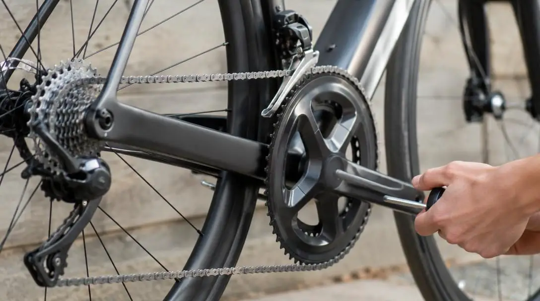 Four Things You Should Know About Road Bicycles Before Your First Purchase