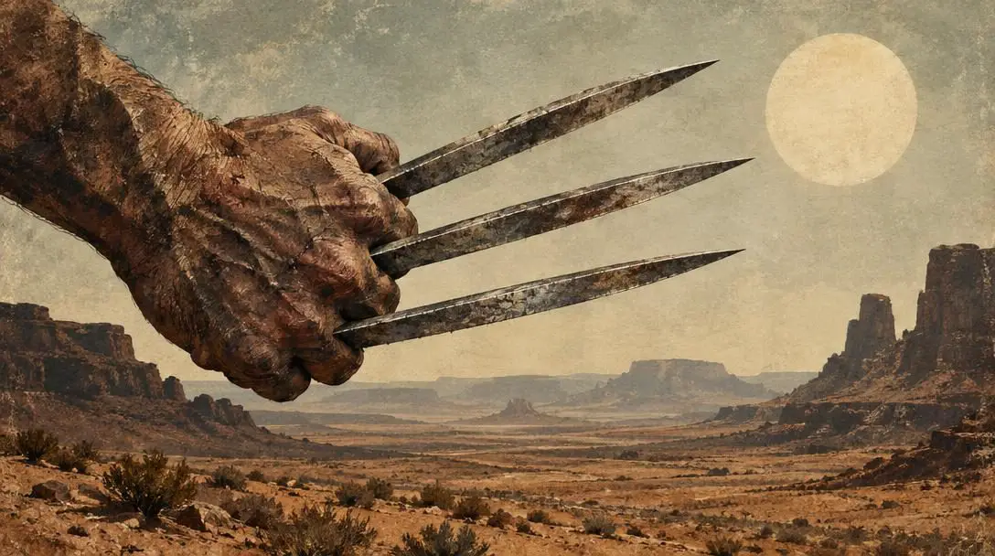Logan