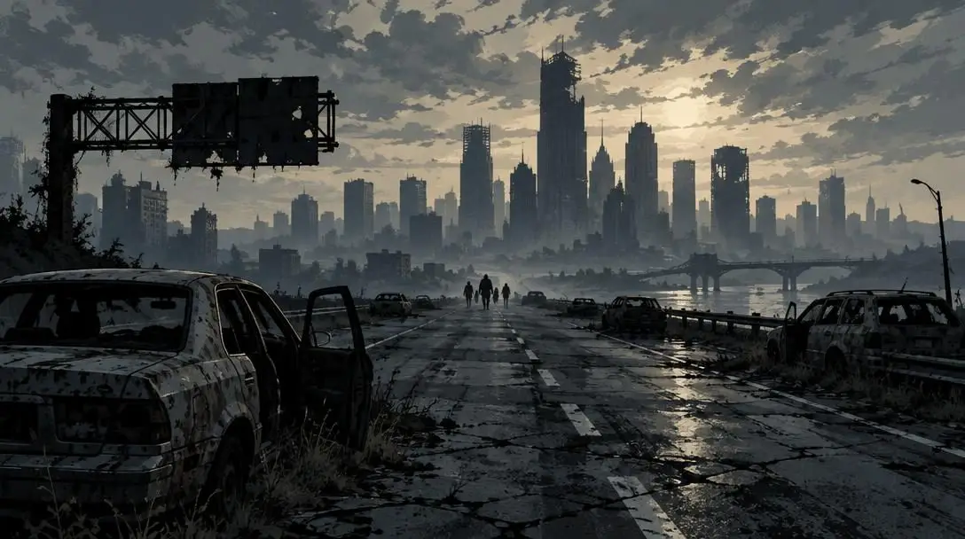 From Panels to Screens: The Best Comic Book Adaptations of All Time