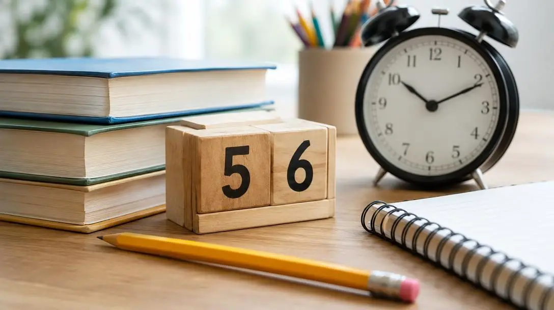 From Redshirting to Acceleration: Understanding the Pros and Cons of Age-Based Decisions in Education
