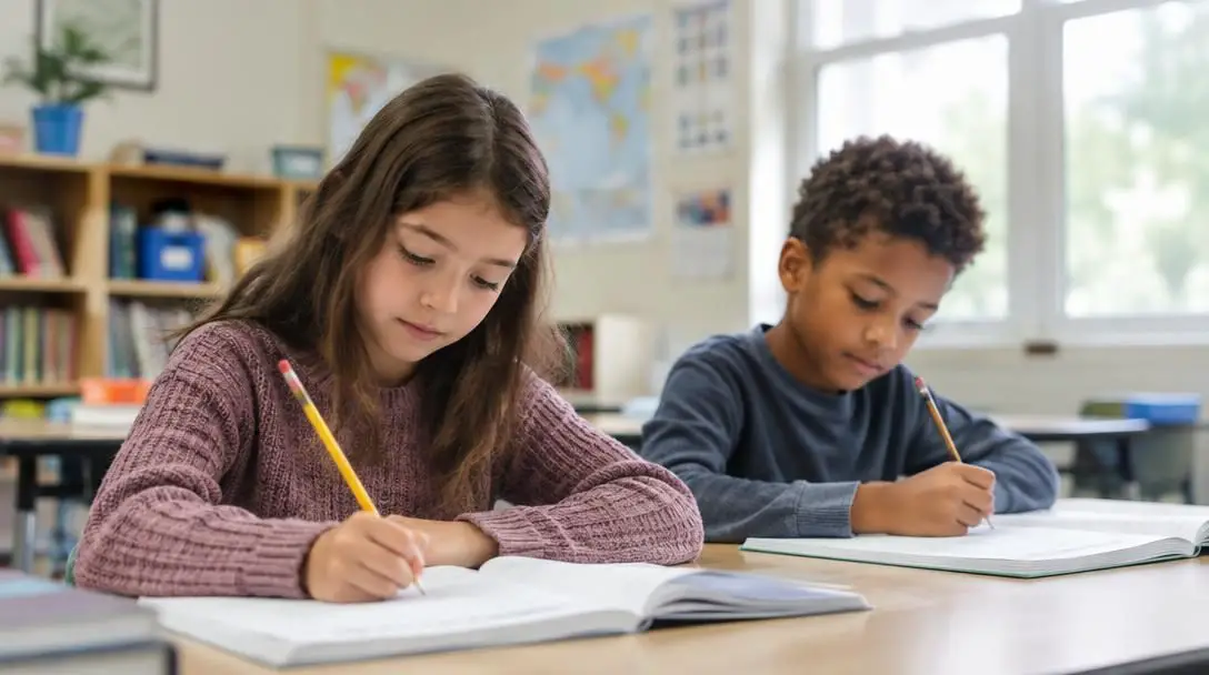 From Redshirting to Acceleration: Understanding the Pros and Cons of Age-Based Decisions in Education