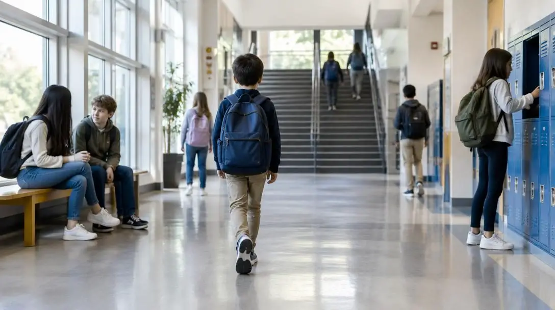 From Redshirting to Acceleration: Understanding the Pros and Cons of Age-Based Decisions in Education