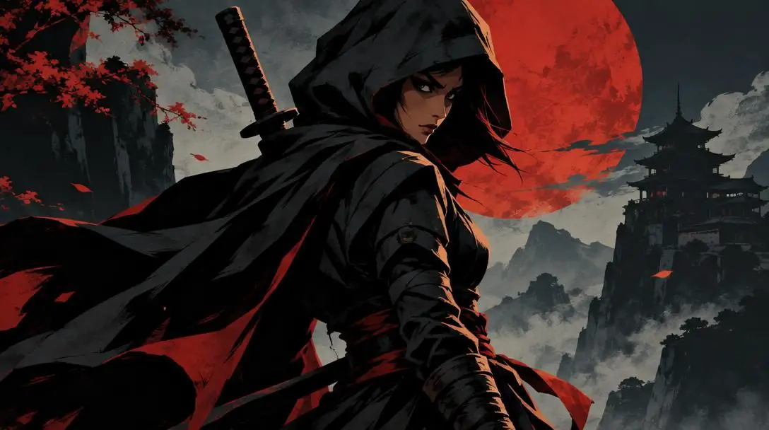 Damian Wayne