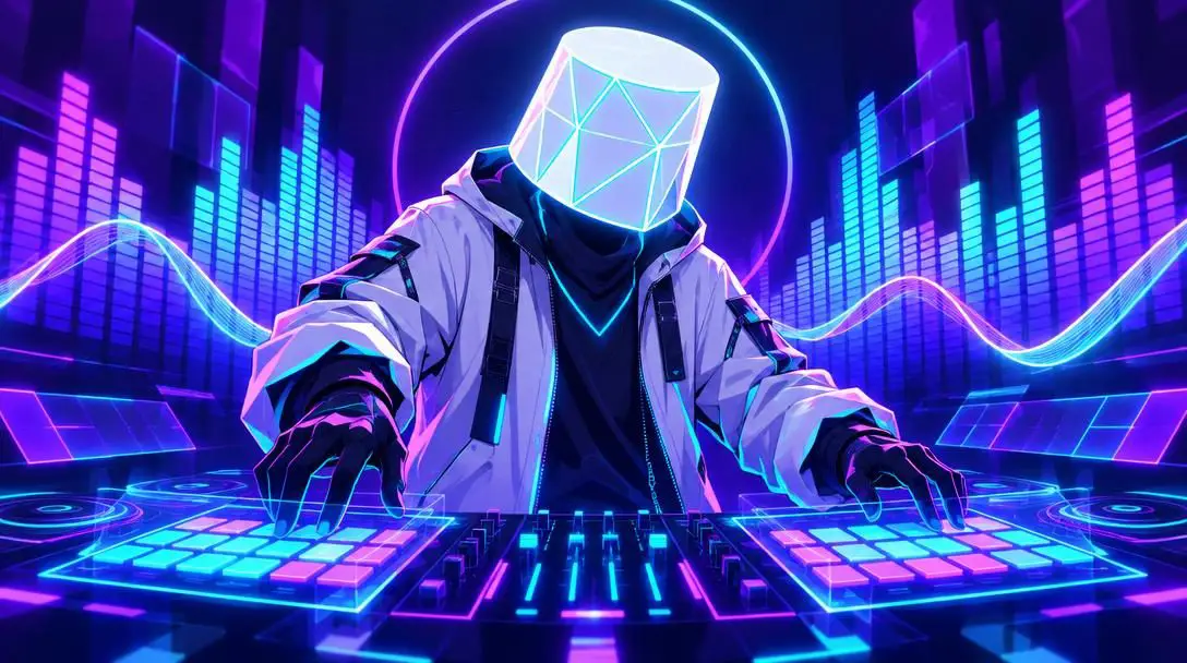 Marshmello