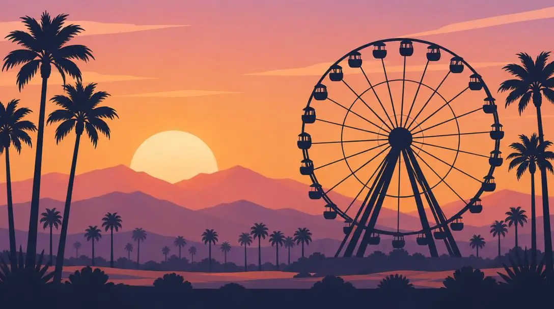Coachella