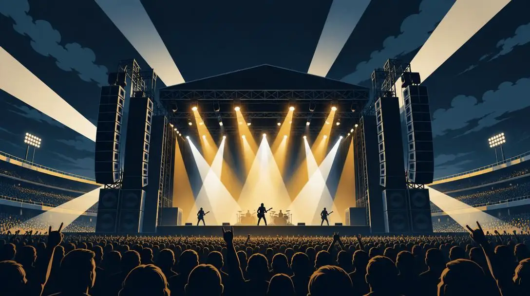 Rock in Rio