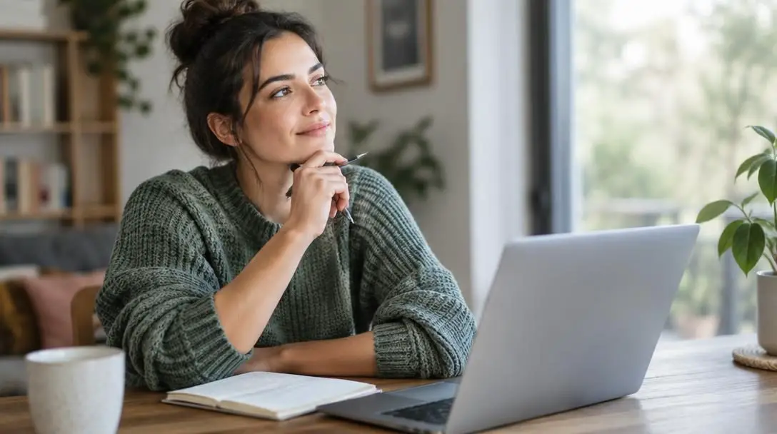 Gain Insight Into Your Motivational Drivers With Personality Tests
