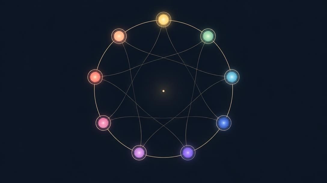 Enneagram