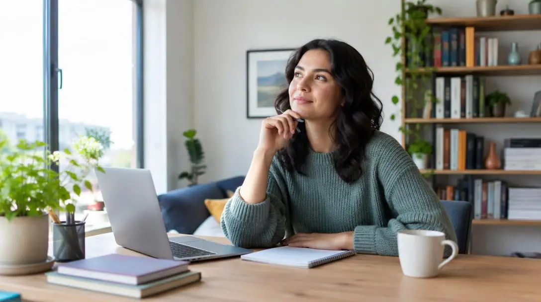 Gain Insight Into Your Motivational Drivers With Personality Tests