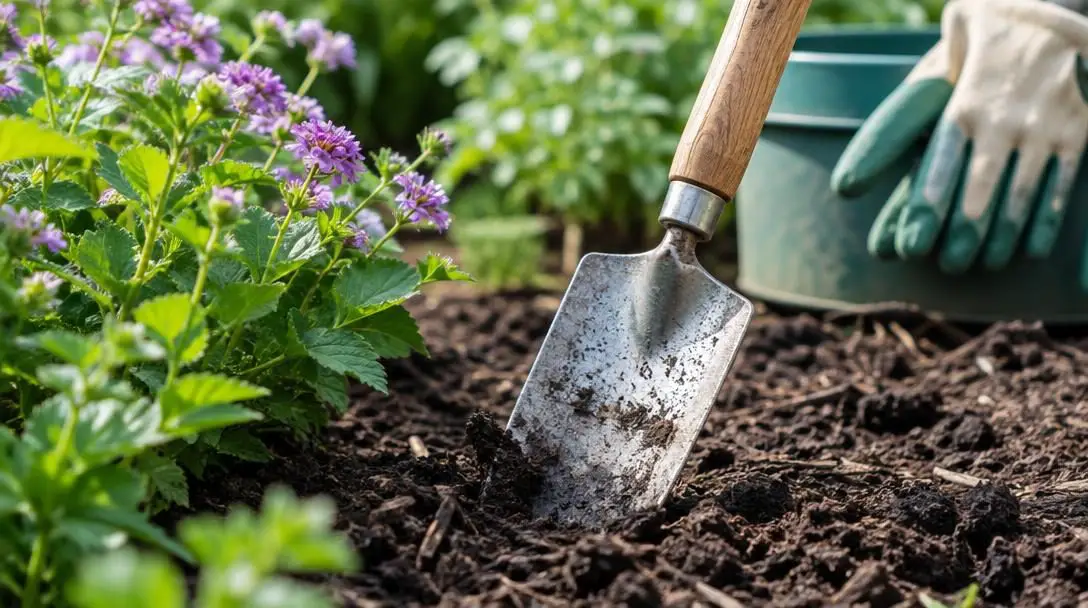 Garden Maintenance 101: Keeping Your Garden Healthy and Beautiful