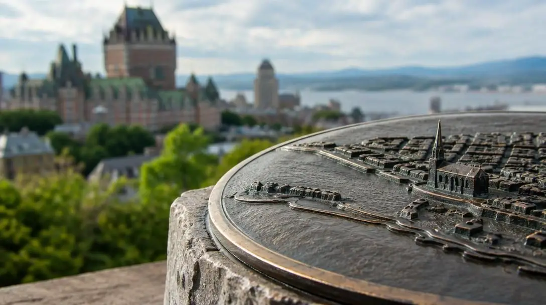 Get to Know Montreal’s History and Culture with These Must-Visit Sites